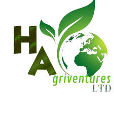 Headway agriventures ltd